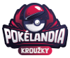 Pokélandia kroužek Pokémonů