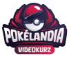 Pokélandia videokurz